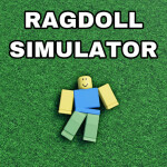 Ragdoll Simulator (NEW)