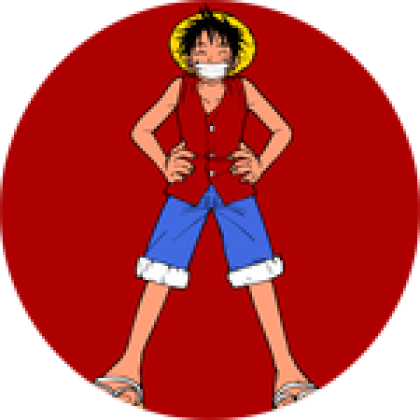 how to get free luffy skin in roblox