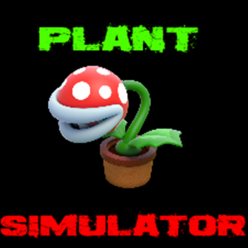Plant Simulator: FOR K VISITS