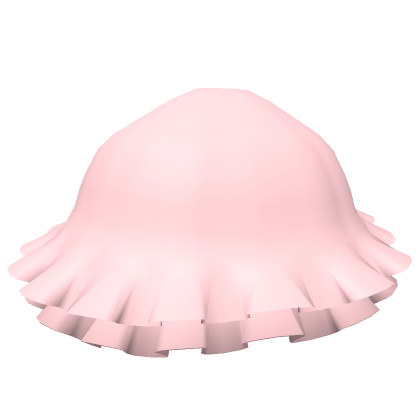 Pink hotsell skirt roblox