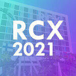 RCX 2021 Queueing System