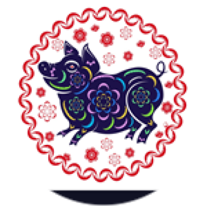 chinese new year roblox