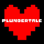 [WIP] Plundertale