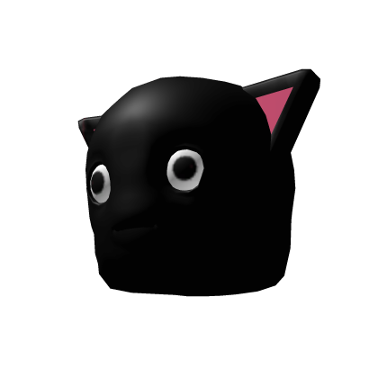 Cat - Roblox