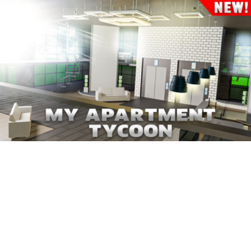 My mansion tycoon (apartement tycoon)
