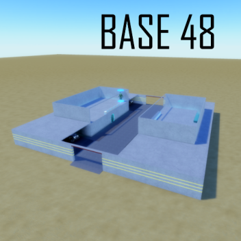 Base 48 [REVAMP] 