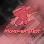 Movement test v0.6.1.9 [Beta]