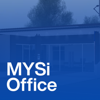 MYSi Office