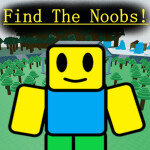 (51) Find The Noobs!