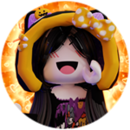 10 roblox HALLOWEEN + FALL outfits (for girls!)