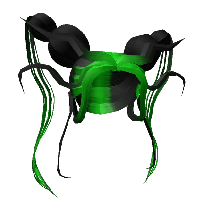 Hydra  Roblox Item - Rolimon's