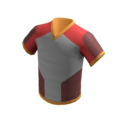 Roblox T-shirt Hoodie Clothing, T-shirt, template, jersey png