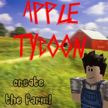 !UPDATE!Apple Tycon [PRE-ALPHA]