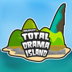 Total Drama Island Roleplay