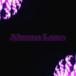 Absens Luna [RPG]