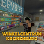 WKC Kronenburg [V2]