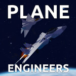 🛠️ Plane Engineers 🛠️