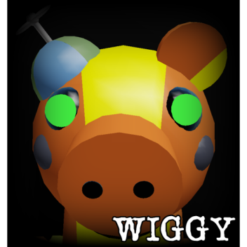 Wiggy System Test 4 [No modes]