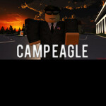 Secret Service | Camp Eagle