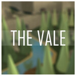 RAID | The Vale