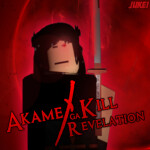 Akame Ga Kill: Killzone