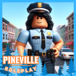 Pineville Roleplay 🌲 (RP)