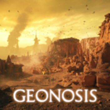 Battle of Geonosis