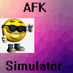 AFK Simulator [NEW OBBIES + MUSIC!]