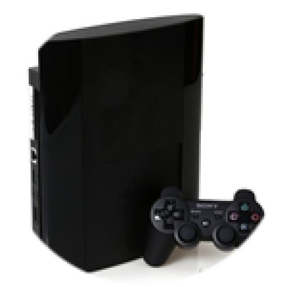 Roblox on deals playstation 3