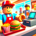🍔 Burger Store Tycoon