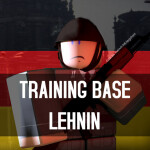 Training Base Lehnin