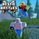 Bestie Battles