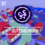 [DT] Hardpoint Gutenburg
