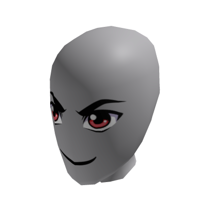 Strong Body (Dynamic) Roblox