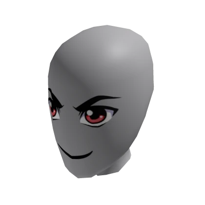 Custom Avatar4 Dynamic Head Roblox Item Rolimon #39 s