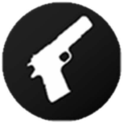 [ 10% OFF ] Gun Gamepass - Roblox