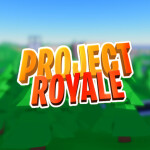 Legacy Project Royale 