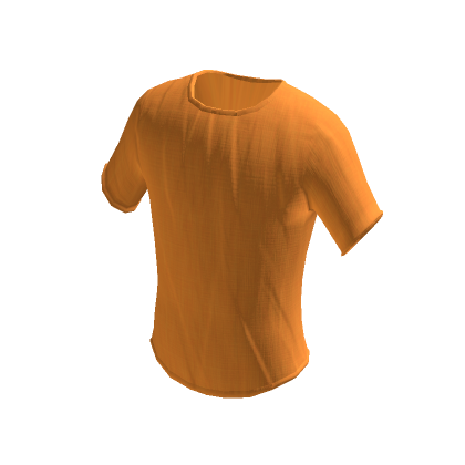 Plain Black Shirt  Roblox Item - Rolimon's