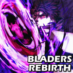 [BATTLE TOWER!] Bladers: Rebirth