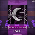 [RAID] Starfall Station