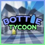 Bottle Tycoon 