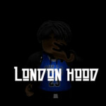 [[🗺‼UPDATEING🌏]] London Hood 2