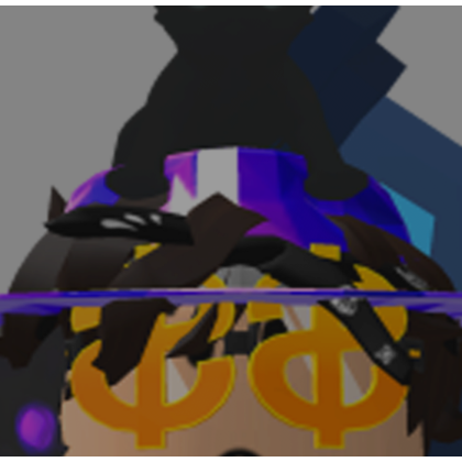 i am haz3mn (profile picture) | Roblox Item - Rolimon's