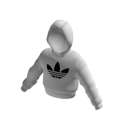 Adidas creator hoodie on sale