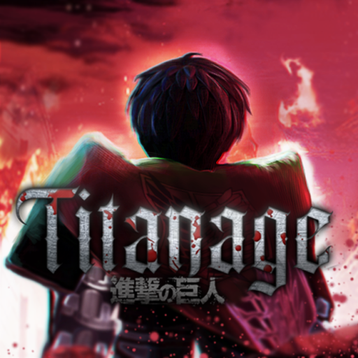 Attack on Titan Vengeance Codes - Roblox - December 2023 