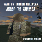 [W]  Jump to Crimea