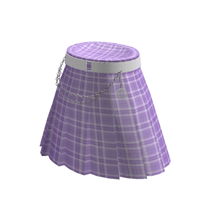 Drawstring discount skirt roblox