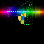 Darkness Simulator 