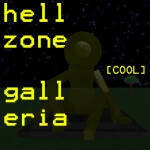 Hellzone Galleria [OUTDATED]