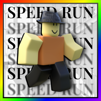 Speed-Run